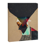 Beirut Sky Canvas Print Gallery Image 6