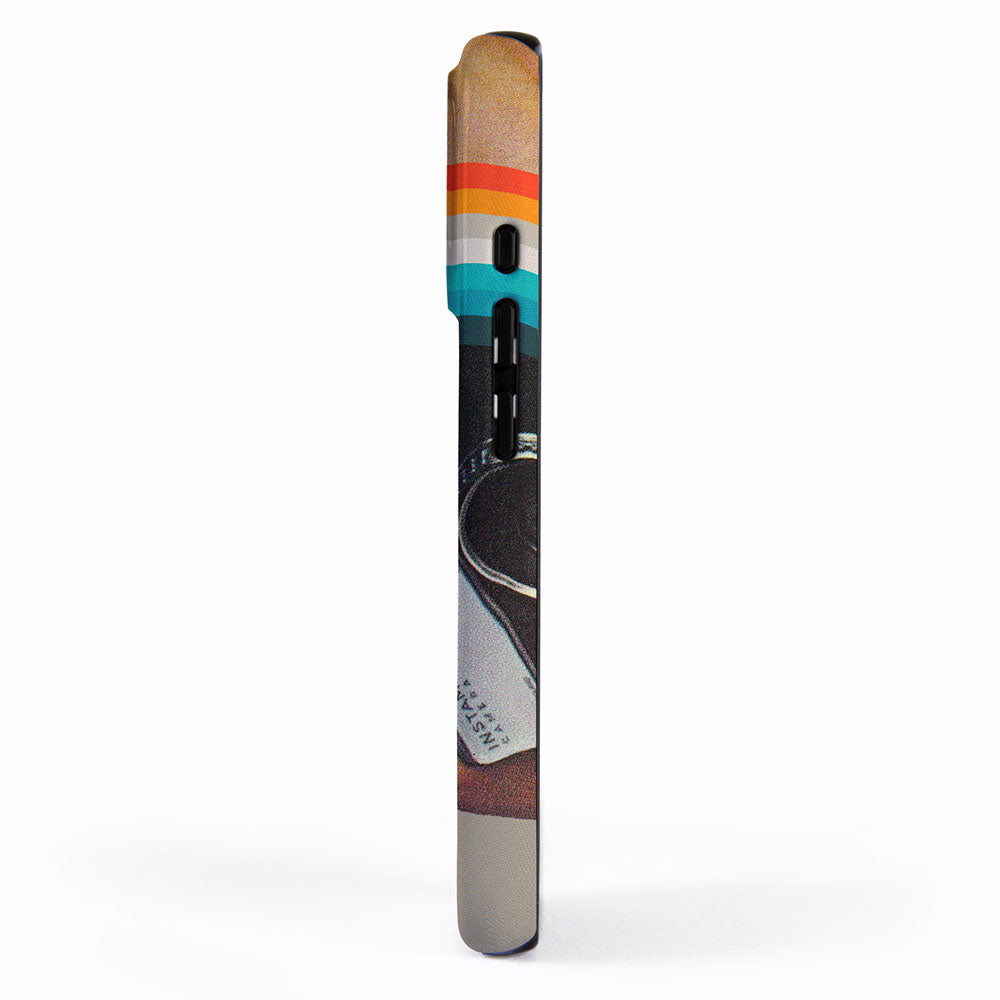 beLive iPhone Case Gallery Image 2