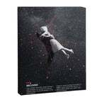 Beloved Canvas Print Gallery Image 6