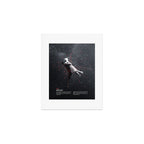 Beloved Art Print Gallery Image 1