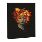 Beroh Canvas Print Gallery Image 6