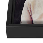 Bloom Framed Canvas Print Gallery Image 3