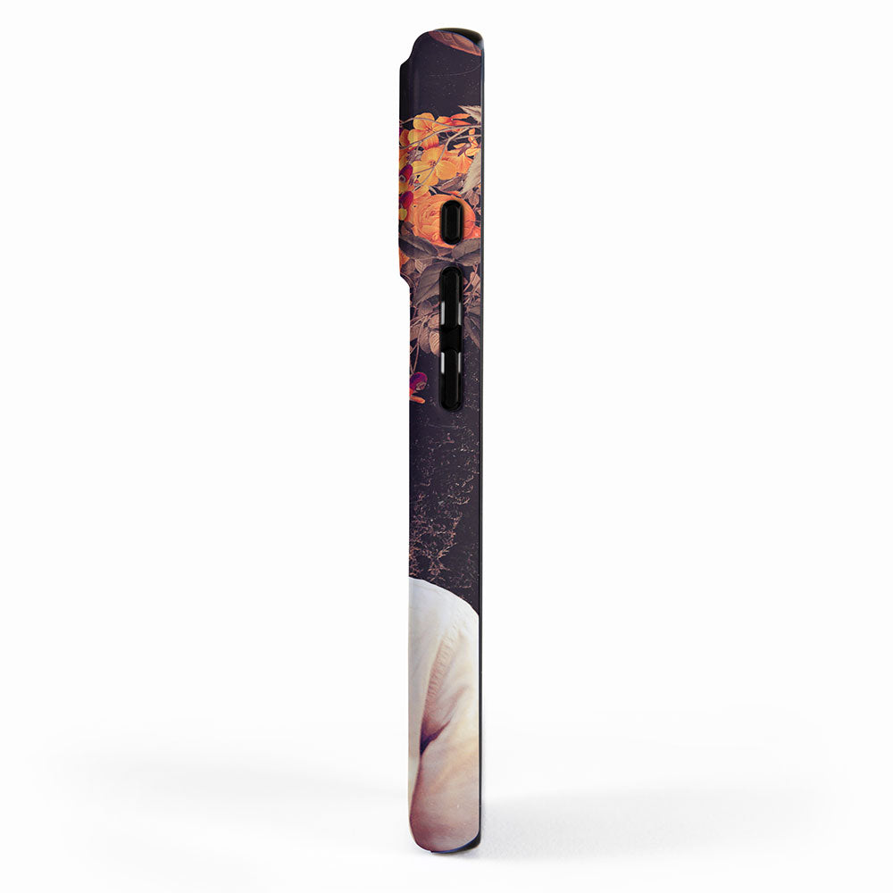Bloom iPhone Case Gallery Image 2