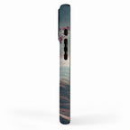 Chances & Changes iPhone Case Gallery Image 2