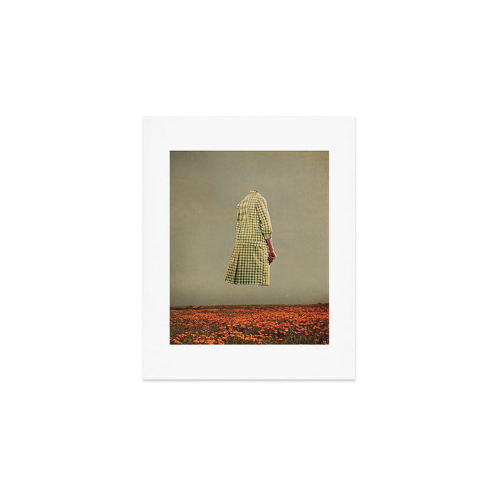 Come Art Print Gallery Image 1
