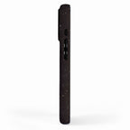 Contact iPhone Case Gallery Image 2