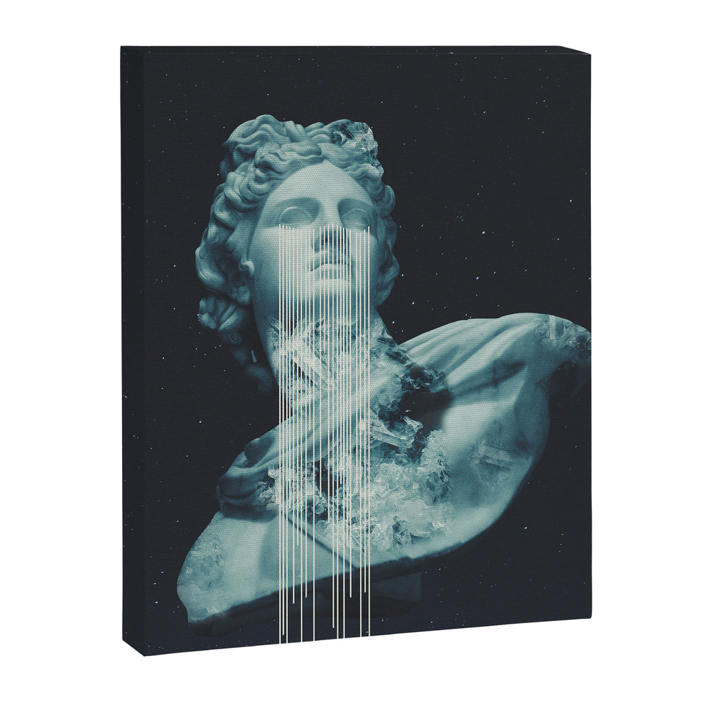 CRSTL Canvas Print Gallery Image 6