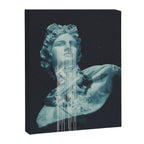 CRSTL Canvas Print Gallery Image 6