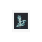 CRSTL Art Print Gallery Image 1