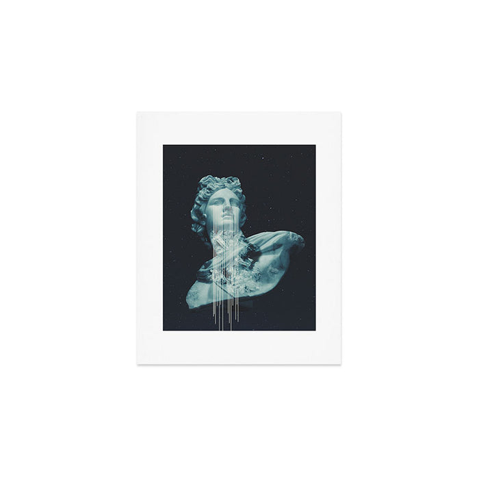 CRSTL Art Print Gallery Image 1
