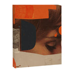 Does This still Apply Canvas Print Gallery Image 6