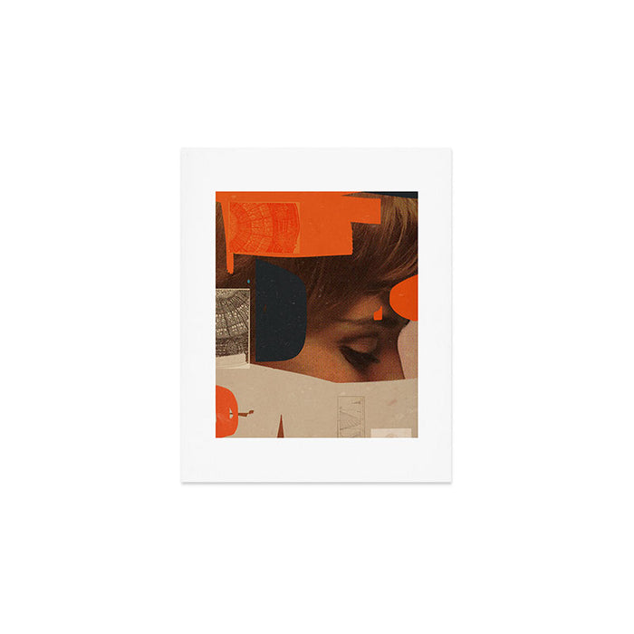 Does This still Apply Art Print Gallery Image 1