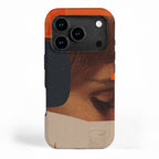 Does This still Apply iPhone Case Gallery Image 1