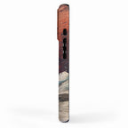 Don't Forget your Path iPhone Case Gallery Image 2