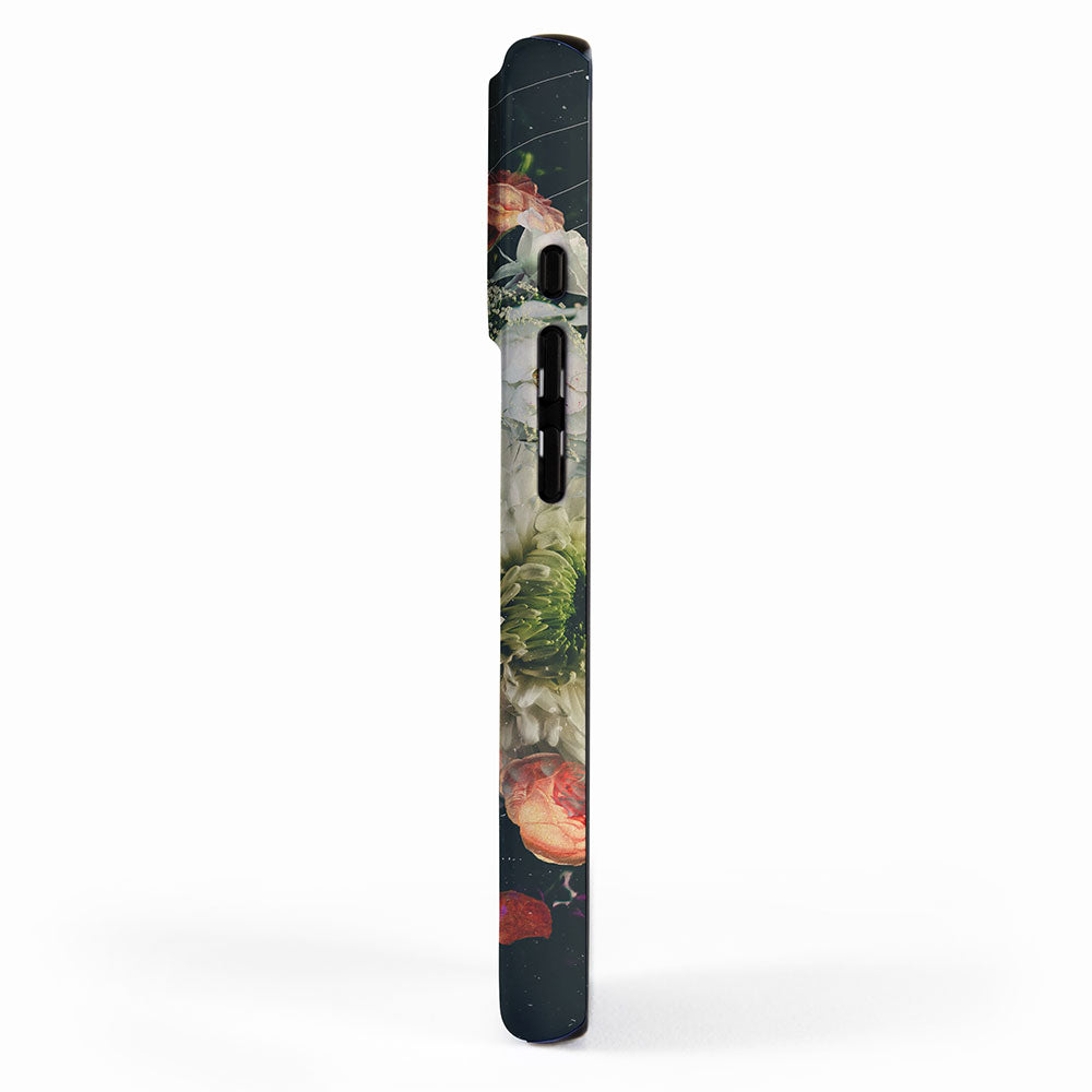 Editorial iPhone Case Gallery Image 2