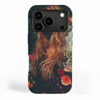 Editorial iPhone Case Gallery Image 1