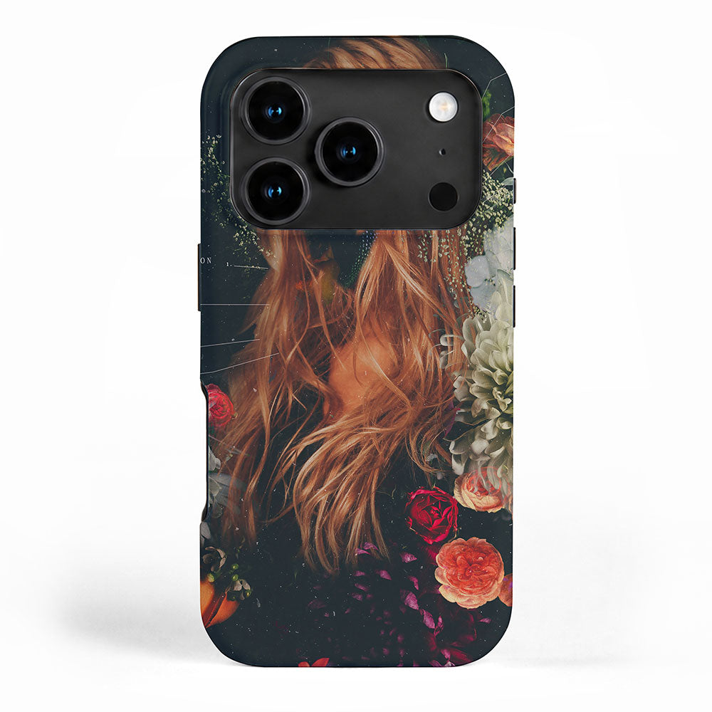 Editorial iPhone Case Gallery Image 1