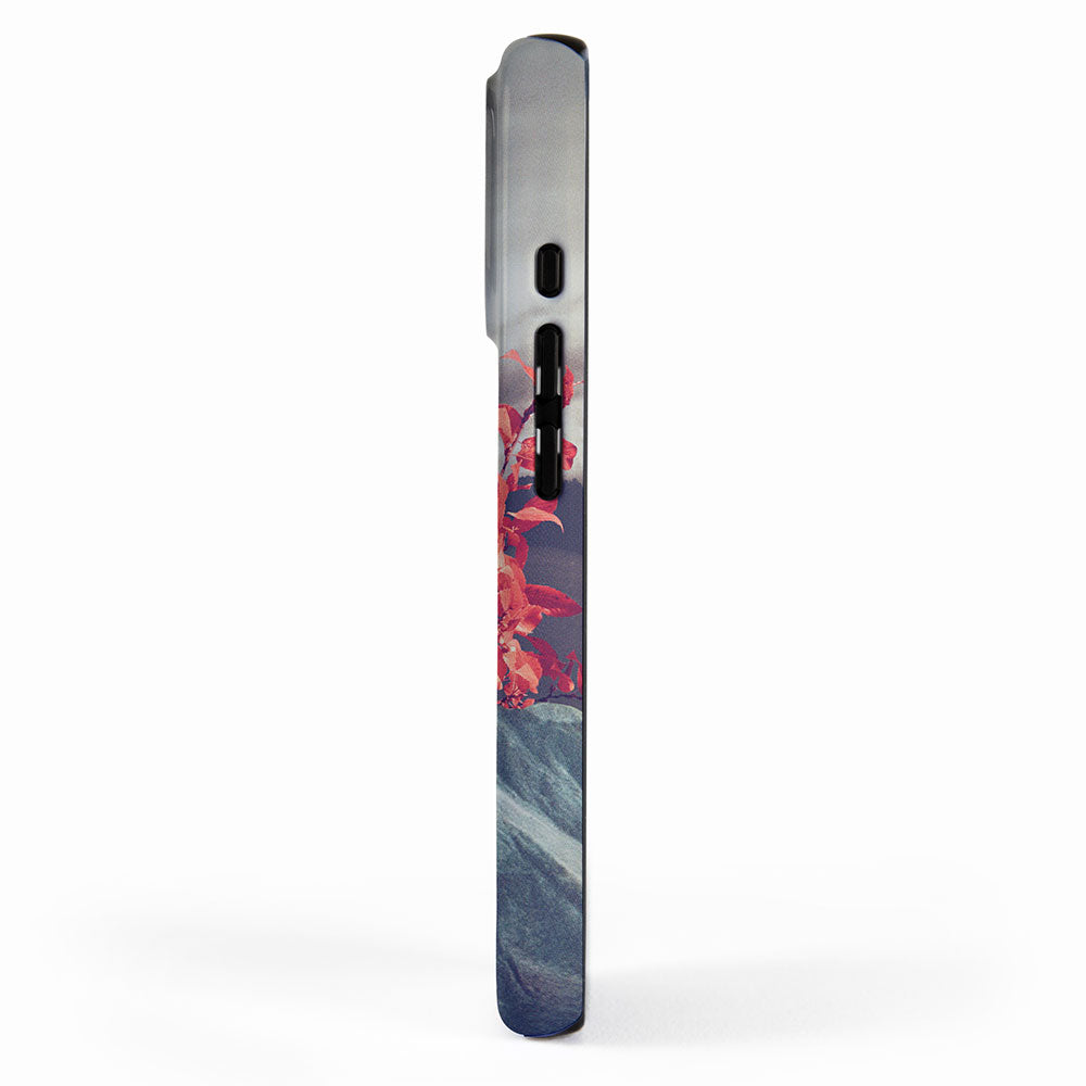 Everything Led me Here iPhone Case Gallery Image 2