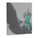 Exodus Canvas Print Gallery Image 6