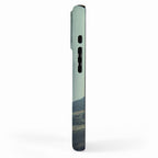 FFF iPhone Case Gallery Image 2