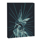 Fotisis Canvas Print Gallery Image 8