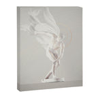FRDM Canvas Print Gallery Image 6