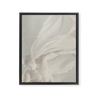 FRDM is Here Now Framed Canvas Print Gallery Image 6