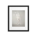 FRDM Framed Art Print Gallery Image 4