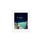 Free Art Print Gallery Image 1