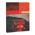 FTR2k47 Canvas Print Gallery Image 6