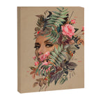 Halcyon Days Canvas Print Gallery Image 6