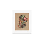 Halcyon Days Art Print Gallery Image 1