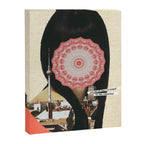 InBerlin Canvas Print Gallery Image 6