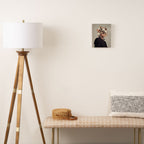 Infinite Moments Infinite Autumns Canvas Print Gallery Image 2