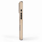 InstaMemory iPhone Case Gallery Image 2