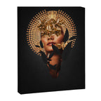 JRSLM Canvas Print Gallery Image 6