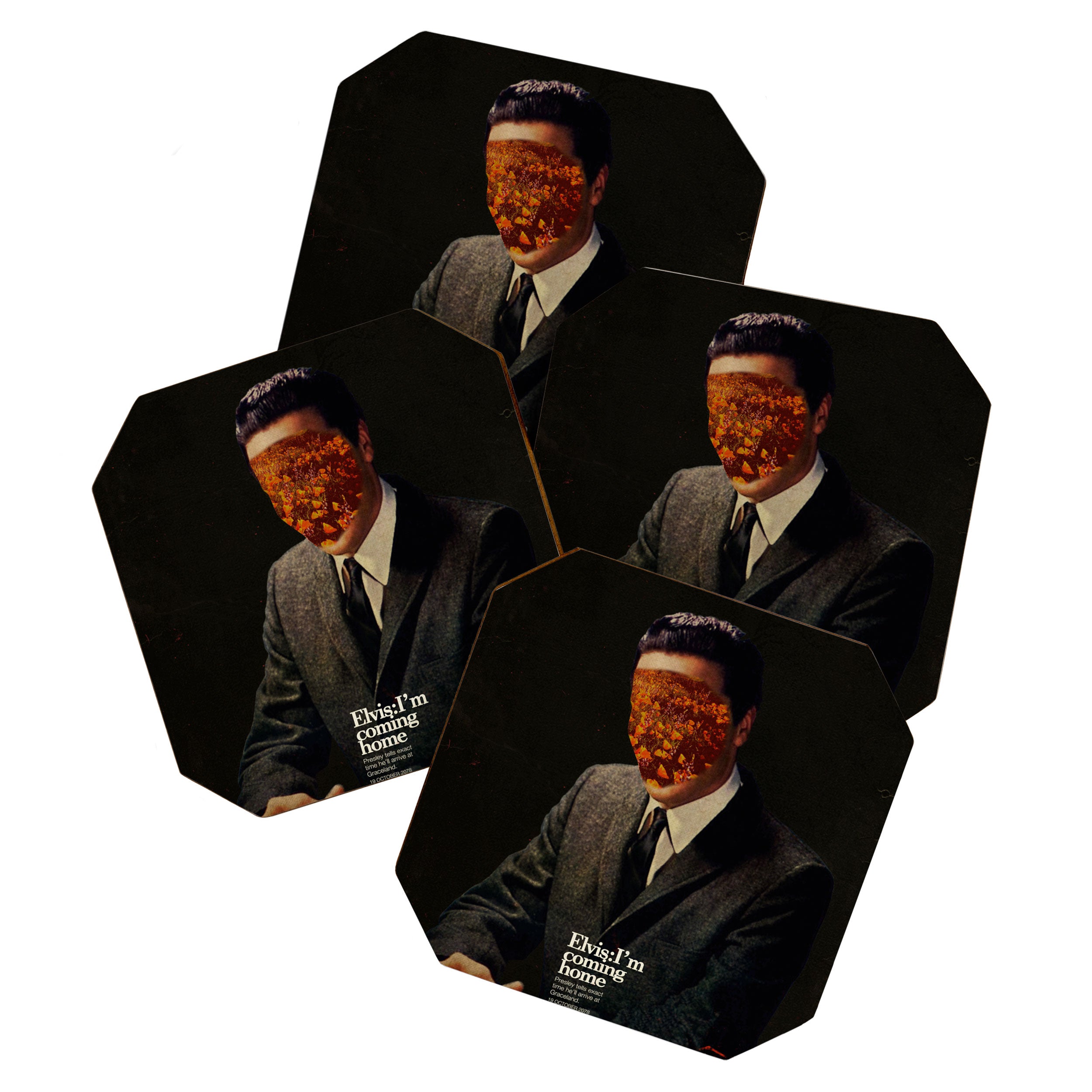 King Coaster Gallery Image 1