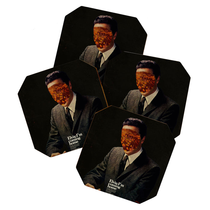 King Coaster Gallery Image 1