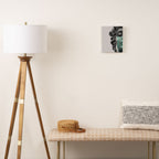 LDN765 Canvas Print Gallery Image 2