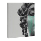 LDN765 Canvas Print Gallery Image 6