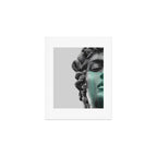 LDN765 Art Print Gallery Image 1