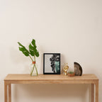 LDN765 Framed Canvas Print Gallery Image 4