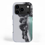 LDN765 iPhone Case Gallery Image 1