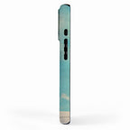 Leftover iPhone Case Gallery Image 2
