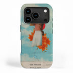 Leftover iPhone Case Gallery Image 1