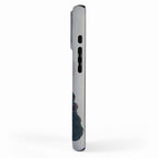 Loner iPhone Case Gallery Image 2