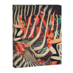 Love Her Canvas Print Gallery Image 6