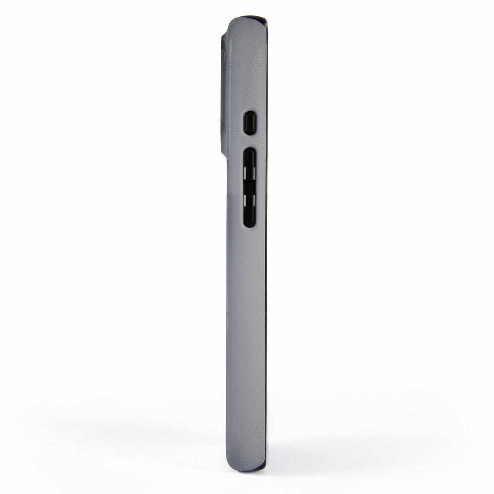 Loving & Saving iPhone Case Gallery Image 2