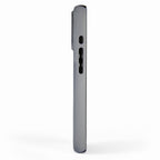 Loving & Saving iPhone Case Gallery Image 2