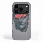 Loving & Saving iPhone Case Gallery Image 1